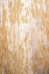 Scratch wood texture background