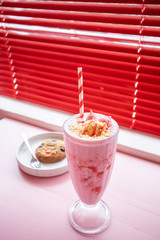 Cookie Sweet Duo