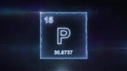 Search Photos Phosphorus