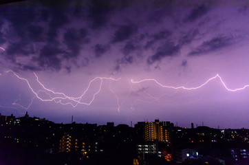 Lightning