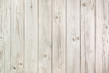 Naklejka premium Old wood texture pattern background. wood planks for design .