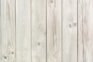 Fototapeta premium Old wood texture pattern background. wood planks for design .
