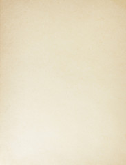 old paper canvas texture grunge background