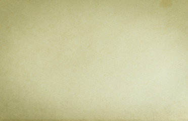 old paper canvas texture grunge background