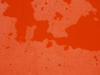 wet floor texture