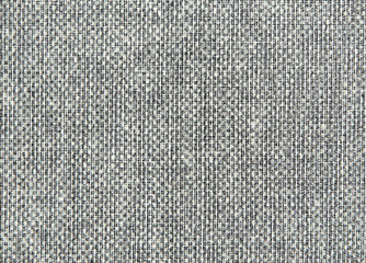 Texture of tweed fabric