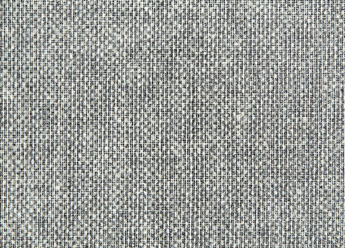 Texture of tweed fabric