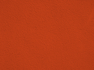 brown wall texture