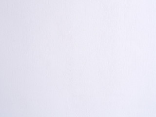 White cement wall background texture.  