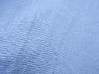 texture de tissu gris clair matériaux