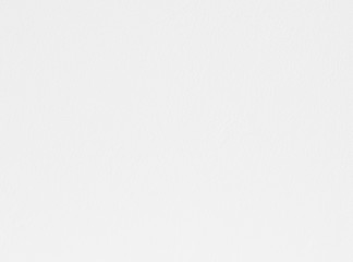 clean white wall background