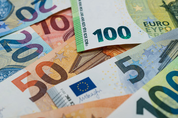 Finanzen Eurogeld Altersvorsorge