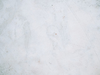 texture of white cement wall for texture background