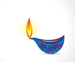 abstract artistic creative detailed deepak