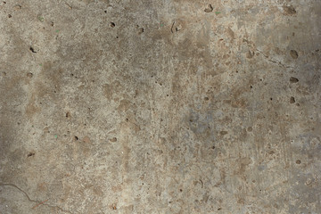 texture 