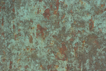 texture 