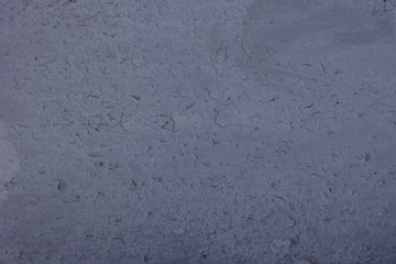 texture 