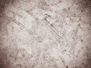 texture of old cement wall for texture background