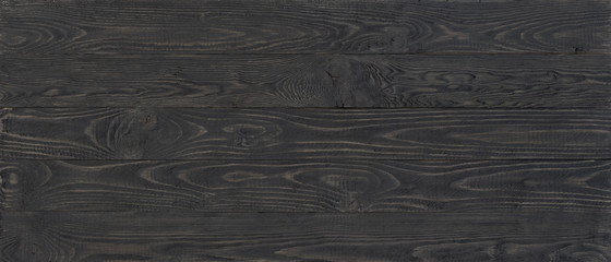 dark wood texture background, wide wooden plank panel pattern