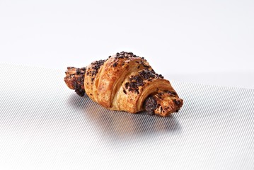 Fingerfood