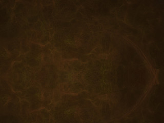 Imaginatory fractal Texture Image