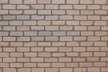 brick wall background