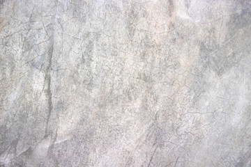 Fototapeta premium Vintage gray cement wall texture background