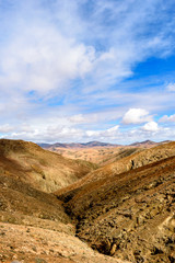 Fuerteventura