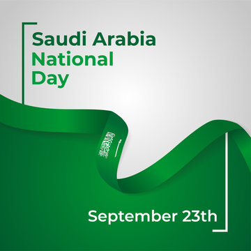 Najd Bilder Durchsuchen 270 Archivfotos, und Videos