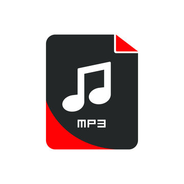 Mp3 File Images – Browse 183,409 Stock Photos, Vectors, and Video | Adobe  Stock