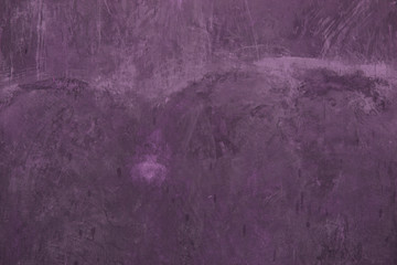 grunge background with space for text or image