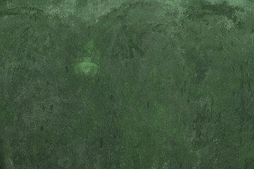 grunge abstract background
