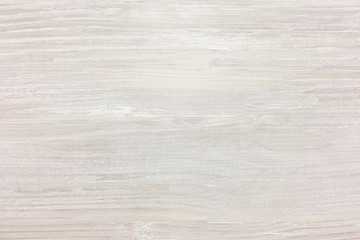 wood washed background, white wooden abstract texture