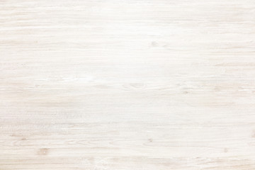 wood washed background, white wooden abstract texture