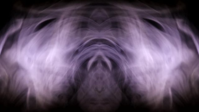 The unbridled flight of vague erotic sexual anatomical fantasies.