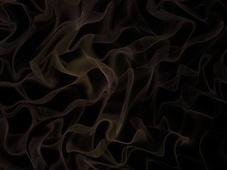 Fototapeta premium Imaginatory fractal Texture Image