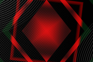 abstract, text, 3d, design, red, light, led, illustration, pattern, sign, technology, business, digital, symbol, blue, white, black, wallpaper, texture, web, concept, square, isolated