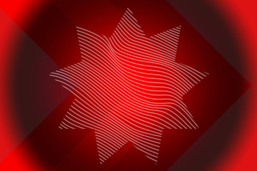 abstract, text, 3d, design, red, light, led, illustration, pattern, sign, technology, business, digital, symbol, blue, white, black, wallpaper, texture, web, concept, square, isolated