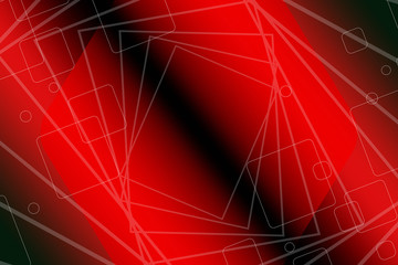 abstract, red, valentine, love, heart, pattern, wallpaper, illustration, texture, design, color, light, christmas, art, backdrop, orange, card, decoration, celebration, bright, day, shape, pink, color