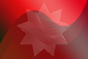 abstract, red, valentine, love, heart, pattern, wallpaper, illustration, texture, design, color, light, christmas, art, backdrop, orange, card, decoration, celebration, bright, day, shape, pink, color