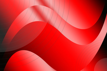 abstract, red, valentine, love, heart, pattern, wallpaper, illustration, texture, design, color, light, christmas, art, backdrop, orange, card, decoration, celebration, bright, day, shape, pink, color