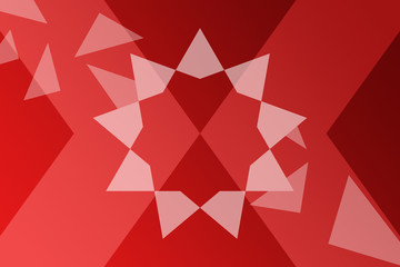 abstract, red, valentine, love, heart, pattern, wallpaper, illustration, texture, design, color, light, christmas, art, backdrop, orange, card, decoration, celebration, bright, day, shape, pink, color