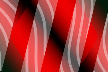 abstract, red, design, illustration, pattern, texture, wave, wallpaper, light, graphic, backdrop, art, curve, blue, line, color, backgrounds, lines, waves, digital, technology, pink, bright, element