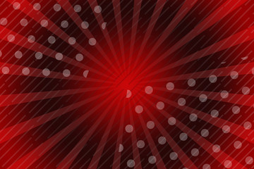 abstract, red, design, illustration, pattern, texture, wave, wallpaper, light, graphic, backdrop, art, curve, blue, line, color, backgrounds, lines, waves, digital, technology, pink, bright, element