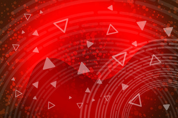 abstract, red, design, illustration, pattern, texture, wave, wallpaper, light, graphic, backdrop, art, curve, blue, line, color, backgrounds, lines, waves, digital, technology, pink, bright, element