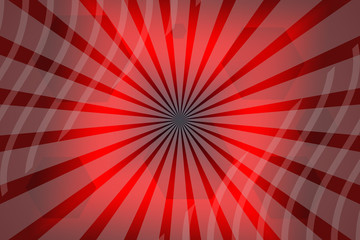 abstract, geometry, pattern, soul, line, backdrop, illustration, concept, mind, metaphor, brain, psychology, design element, art, design, individual, mental, inspiration, identity, psychiatry, echo