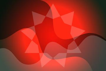 abstract, geometry, pattern, soul, line, backdrop, illustration, concept, mind, metaphor, brain, psychology, design element, art, design, individual, mental, inspiration, identity, psychiatry, echo