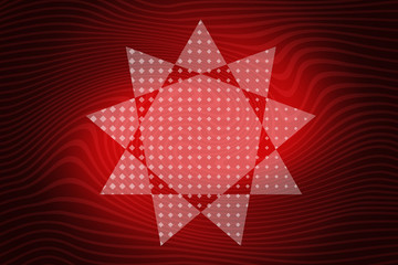 abstract, geometry, pattern, soul, line, backdrop, illustration, concept, mind, metaphor, brain, psychology, design element, art, design, individual, mental, inspiration, identity, psychiatry, echo