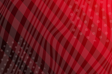 abstract, red, illustration, design, wave, wallpaper, pattern, graphic, line, curve, light, art, orange, texture, backgrounds, lines, shape, backdrop, color, motion, decoration, blue, digital, 3d