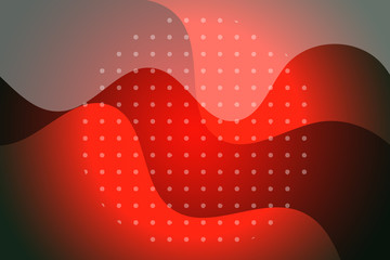 abstract, red, illustration, design, wave, wallpaper, pattern, graphic, line, curve, light, art, orange, texture, backgrounds, lines, shape, backdrop, color, motion, decoration, blue, digital, 3d